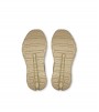 On Running Cloudtilt Winter Kasha Wmns