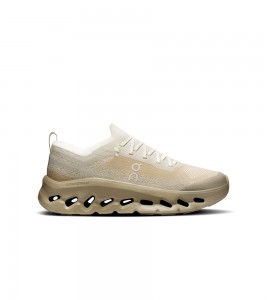 On Running Cloudtilt Winter Kasha Wmns