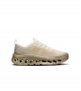 On Running Cloudtilt Winter Kasha Wmns