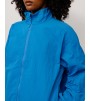 Куртка Stussy Lightweight Mock Jacket Ocean