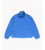 Куртка Stussy Lightweight Mock Jacket Ocean