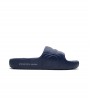adidas Adilette 22 Slides Dark Blue