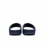 adidas Adilette 22 Slides Dark Blue