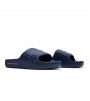 adidas Adilette 22 Slides Dark Blue
