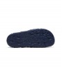 adidas Adilette 22 Slides Dark Blue
