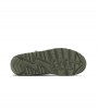 Nike Air Max 90 Surplus Cargo Khaki