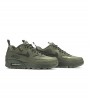 Nike Air Max 90 Surplus Cargo Khaki