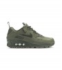 Nike Air Max 90 Surplus Cargo Khaki