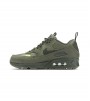 Nike Air Max 90 Surplus Cargo Khaki