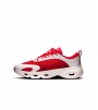 On Running Cloudsolo Loewe Red Eggshell