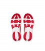 On Running Cloudsolo Loewe Red Eggshell
