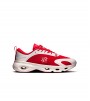 On Running Cloudsolo Loewe Red Eggshell