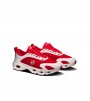 On Running Cloudsolo Loewe Red Eggshell