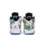 Jordan 5 Retro Wings (GS)