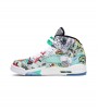 Jordan 5 Retro Wings (GS)