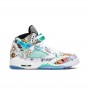 Jordan 5 Retro Wings (GS)