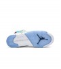 Jordan 5 Retro Wings (GS)