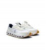 On Running The Roger Wildcard White Midnight Wmns