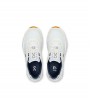 On Running The Roger Wildcard White Midnight Wmns