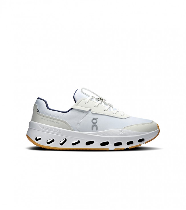 On Running The Roger Wildcard White Midnight Wmns