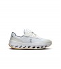 On Running The Roger Wildcard White Midnight Wmns