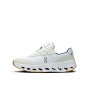 On Running The Roger Wildcard White Midnight Wmns