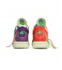 Кроссовки Adidas ZX 8000 "SuperEarth" x Sean Wotherspoon