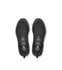 On Running Cloudzone Black Black