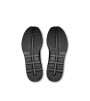 On Running Cloudzone Black Black