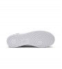 Nike Air Force 1 Double White Black