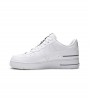 Nike Air Force 1 Double White Black