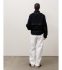 Куртка Stussy Touring Jacket Black