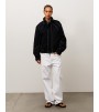 Куртка Stussy Touring Jacket Black