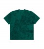 Футболка Supreme Stone Island S/S Top (FW23) Dark Green