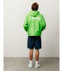 Шорты Stussy Sport Short Navy
