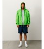 Шорты Stussy Sport Short Navy