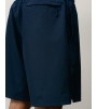 Шорты Stussy Sport Short Navy
