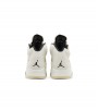 Jordan 5 Retro SE Sail
