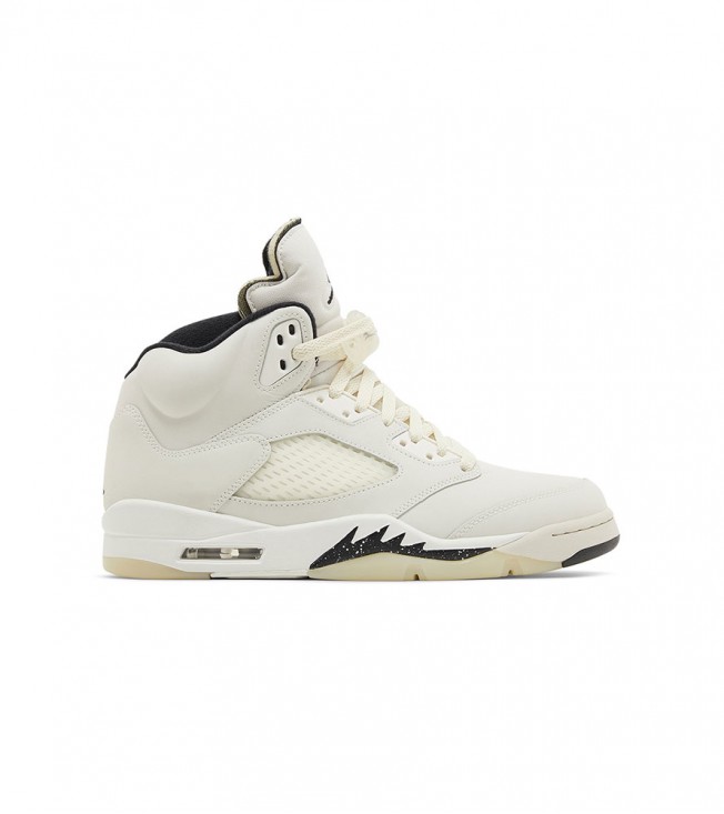 Jordan 5 Retro SE Sail