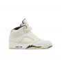Jordan 5 Retro SE Sail