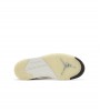 Jordan 5 Retro SE Sail