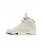 Jordan 5 Retro SE Sail