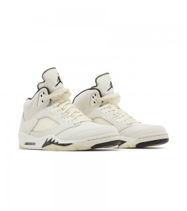 Jordan 5 Retro SE Sail - ???? ?20