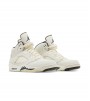 Jordan 5 Retro SE Sail