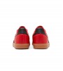 adidas Samba FC Bayern Shoes