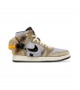 Jordan Air Jordan 1 Utility "Neutral Olive"
