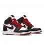Кроссовки Air Jordan 1 Retro High Bloodline GS
