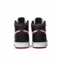 Кроссовки Air Jordan 1 Retro High Bloodline GS