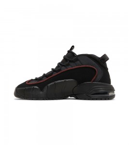 Nike Air Max Penny - Фото №2