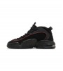 Nike Air Max Penny